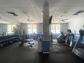 4250 Galt Ocean Dr 3T, Fort Lauderdale FL 33308