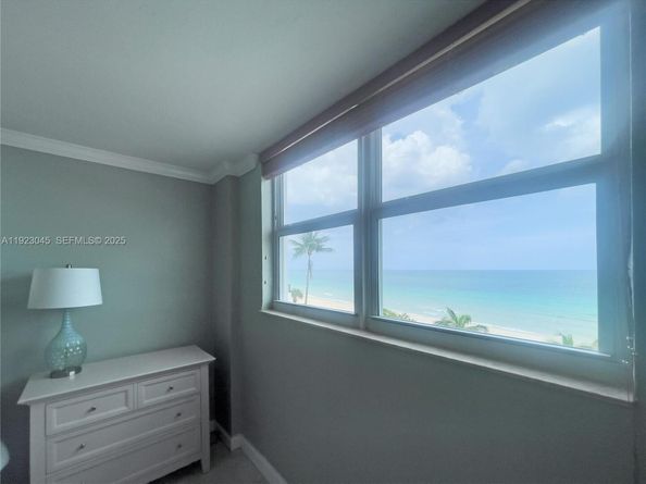 4250 Galt Ocean Dr 3T, Fort Lauderdale FL 33308