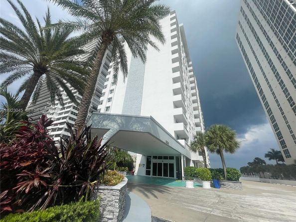 4250 Galt Ocean Dr 3T, Fort Lauderdale FL 33308