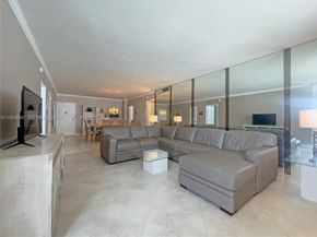 4250 Galt Ocean Dr 3T, Fort Lauderdale FL 33308