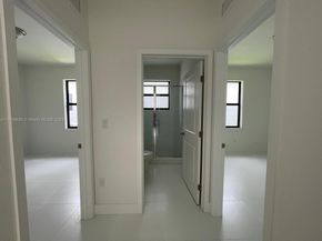 19447 SW 124th Ct, Miami FL 33177