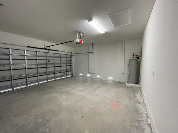 19447 SW 124th Ct, Miami FL 33177