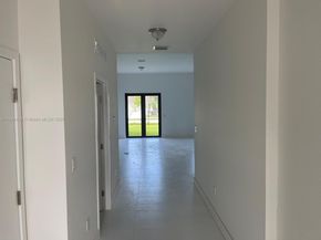 19447 SW 124th Ct, Miami FL 33177