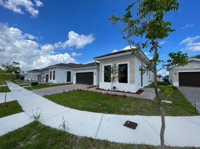 19447 SW 124th Ct, Miami FL 33177