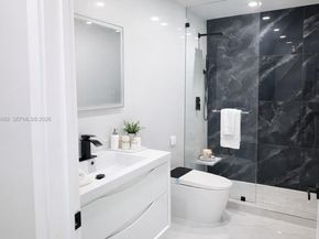 22722 SW 114th Pl, Miami FL 33170
