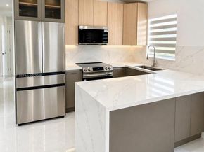 22722 SW 114th Pl, Miami FL 33170