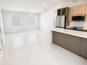 22722 SW 114th Pl, Miami FL 33170