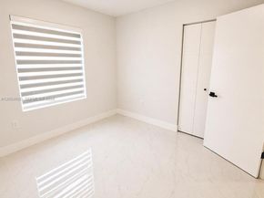 22722 SW 114th Pl, Miami FL 33170