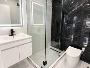 22722 SW 114th Pl, Miami FL 33170