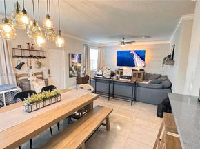 280 NE 35th St, Oakland Park FL 33334