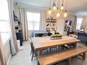 280 NE 35th St, Oakland Park FL 33334