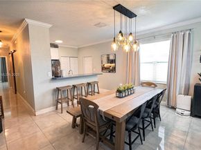 280 NE 35th St, Oakland Park FL 33334