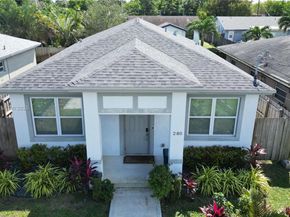 280 NE 35th St, Oakland Park FL 33334