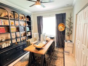 280 NE 35th St, Oakland Park FL 33334