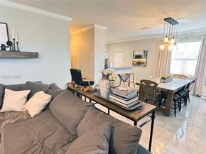 280 NE 35th St, Oakland Park FL 33334