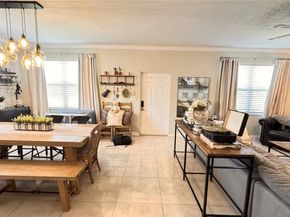 280 NE 35th St, Oakland Park FL 33334