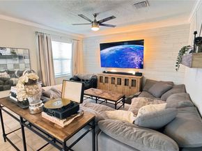 280 NE 35th St, Oakland Park FL 33334