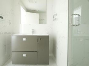 3250 NE 1st Ave 1115, Miami FL 33137