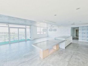 3250 NE 1st Ave 1115, Miami FL 33137