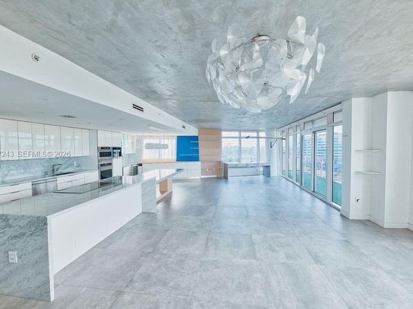 3250 NE 1st Ave 1115, Miami FL 33137