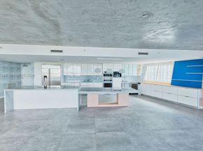 3250 NE 1st Ave 1115, Miami FL 33137