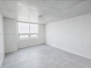 3250 NE 1st Ave 1115, Miami FL 33137