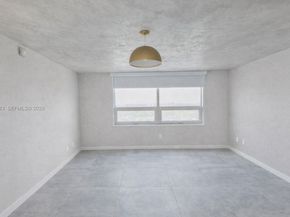 3250 NE 1st Ave 1115, Miami FL 33137