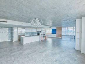 3250 NE 1st Ave 1115, Miami FL 33137