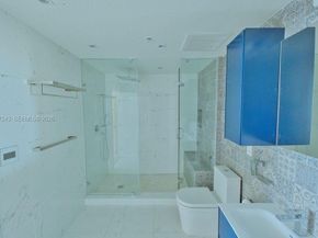 3250 NE 1st Ave 1115, Miami FL 33137