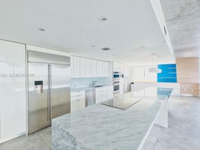 3250 NE 1st Ave 1115, Miami FL 33137