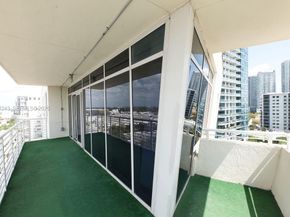 3250 NE 1st Ave 1115, Miami FL 33137