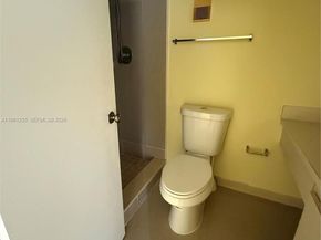 8740 N Sherman Cir 402, Miramar FL 33025