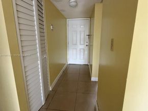 8740 N Sherman Cir 402, Miramar FL 33025