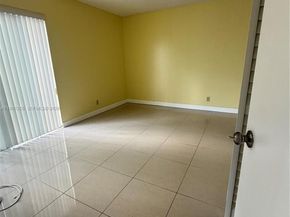 8740 N Sherman Cir 402, Miramar FL 33025