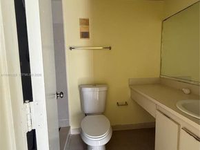 8740 N Sherman Cir 402, Miramar FL 33025
