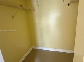 8740 N Sherman Cir 402, Miramar FL 33025