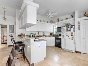 5901 SW 160th Ave, Southwest Ranches FL 33331