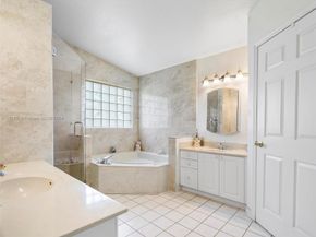 5901 SW 160th Ave, Southwest Ranches FL 33331