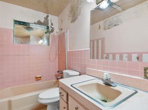 5901 SW 160th Ave, Southwest Ranches FL 33331