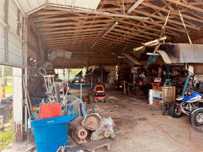 5901 SW 160th Ave, Southwest Ranches FL 33331