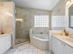 5901 SW 160th Ave, Southwest Ranches FL 33331