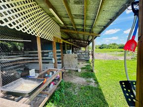 5901 SW 160th Ave, Southwest Ranches FL 33331