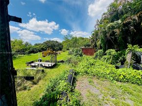 5901 SW 160th Ave, Southwest Ranches FL 33331