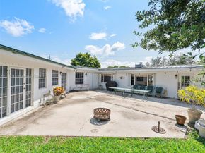5901 SW 160th Ave, Southwest Ranches FL 33331