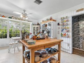 5901 SW 160th Ave, Southwest Ranches FL 33331