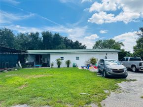 5901 SW 160th Ave, Southwest Ranches FL 33331
