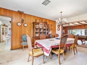 5901 SW 160th Ave, Southwest Ranches FL 33331