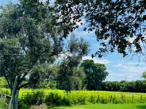 5901 SW 160th Ave, Southwest Ranches FL 33331