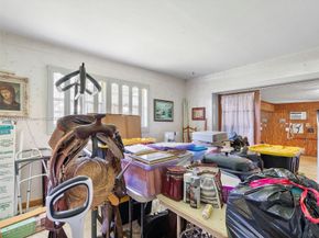 5901 SW 160th Ave, Southwest Ranches FL 33331