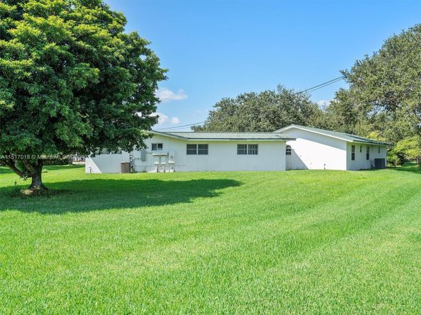 5901 SW 160th Ave, Southwest Ranches FL 33331